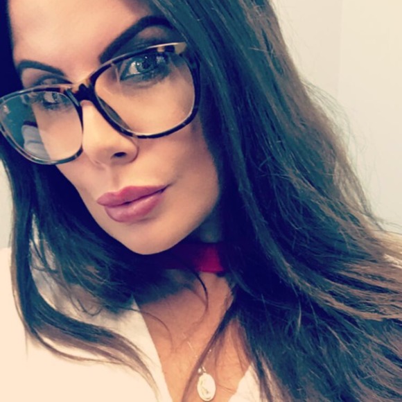 stefanih